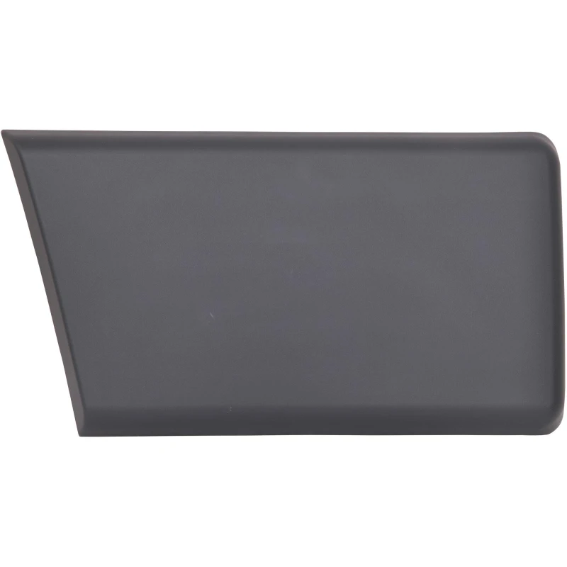 Image of Trim / Protective Strip, sidewall DIEDERICHS 3484532