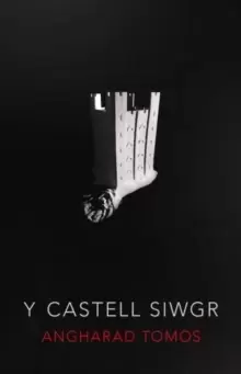 Image of Castell Siwgr, Y