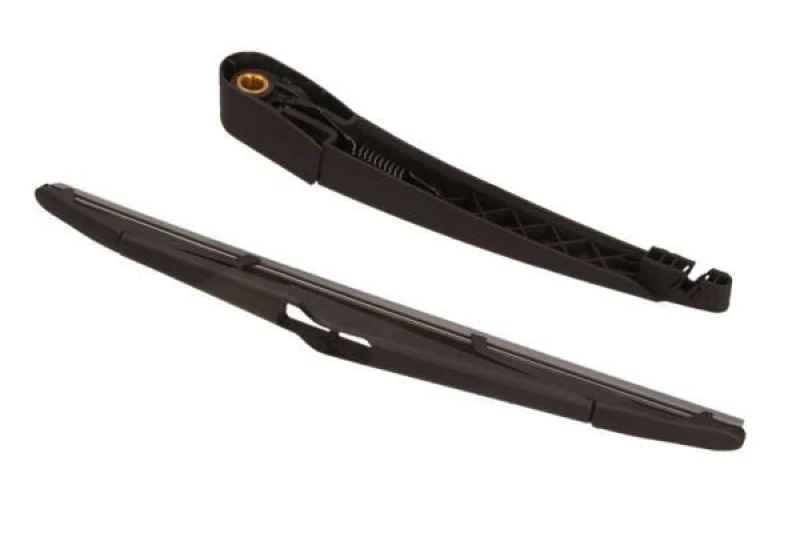 Image of MAXGEAR Wiper arm set MAXGEAR 39-0533