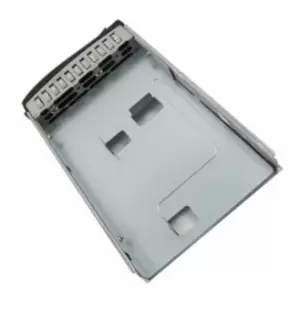 Image of MCP-220-93801-0B - Black - Brushed steel - Metal - Plastic - -40 - 70 °C - 10 - 35 °C - 8 - 80% - 5 - 95%