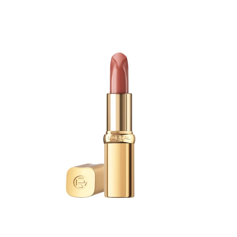 Image of LOreal Color Riche Lipstick - 540 Nu Unstoppable