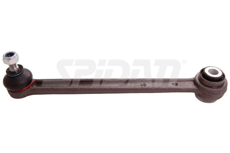Image of SPIDAN CHASSIS PARTS Anti-roll bar link SPIDAN CHASSIS PARTS 45640