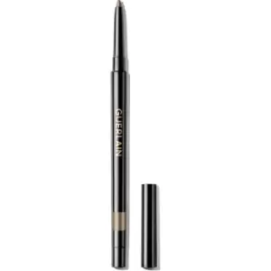 image of GUERLAIN The Eye Pencil Long-Lasting Eye Pencil Waterproof Shade 05 Jungle Green 0,35 g