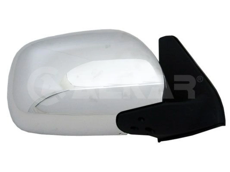 Image of ALKAR Wing mirror ALKAR 9028037