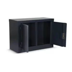 Image of IHC4 Sturdy Cabinet to Fit Into the InstructAHut