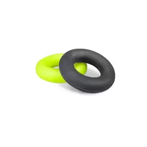 Image of PTP Hand Grips - Black