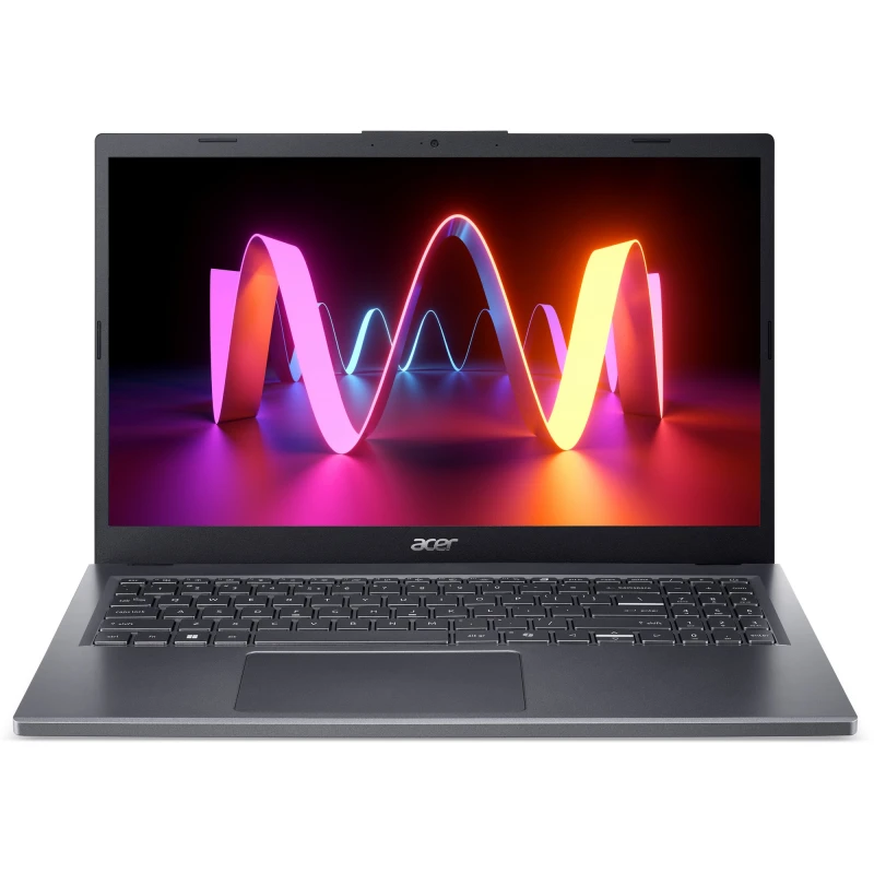 Image of Acer Aspire 15 A15-51M Intel Core i7-13620H 16GB RAM 512GB SSD 15.6" Windows 11 Home Laptop NX.JCJEK.002