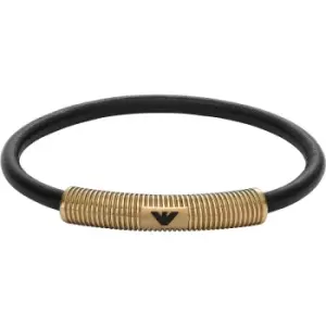 Image of Emporio Armani Jewellery