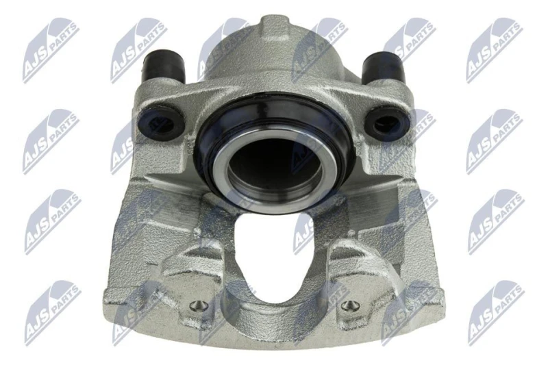 Image of NTY Brake caliper NTY HZP-HD-022