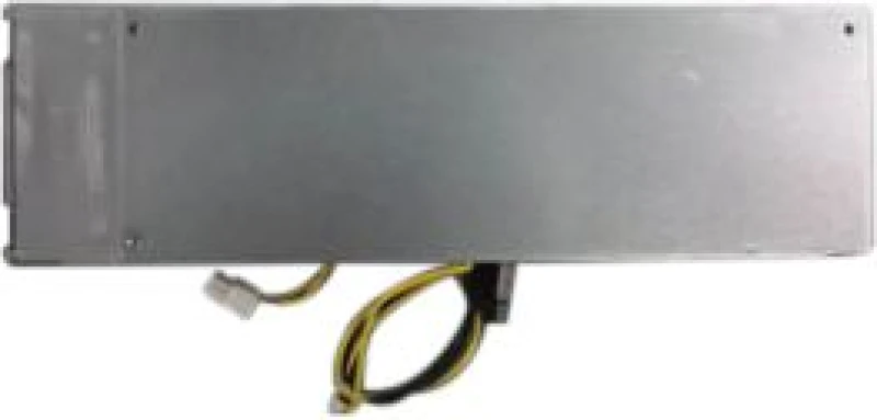 Image of DELL 240W Slim Form Fcor Power