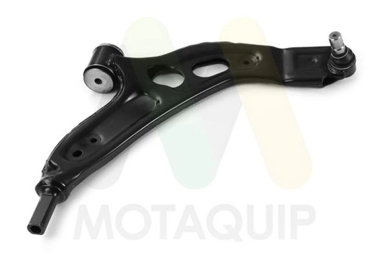 Image of MOTAQUIP Suspension arm MOTAQUIP LVSA2060