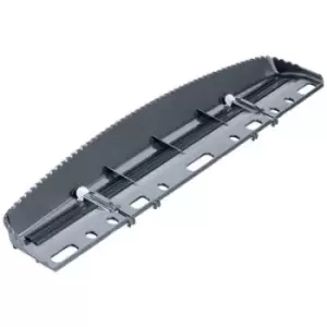 Image of Makita 191R52-1 Clippings collector