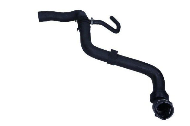 Image of MAXGEAR Radiator hose MAXGEAR 18-0588