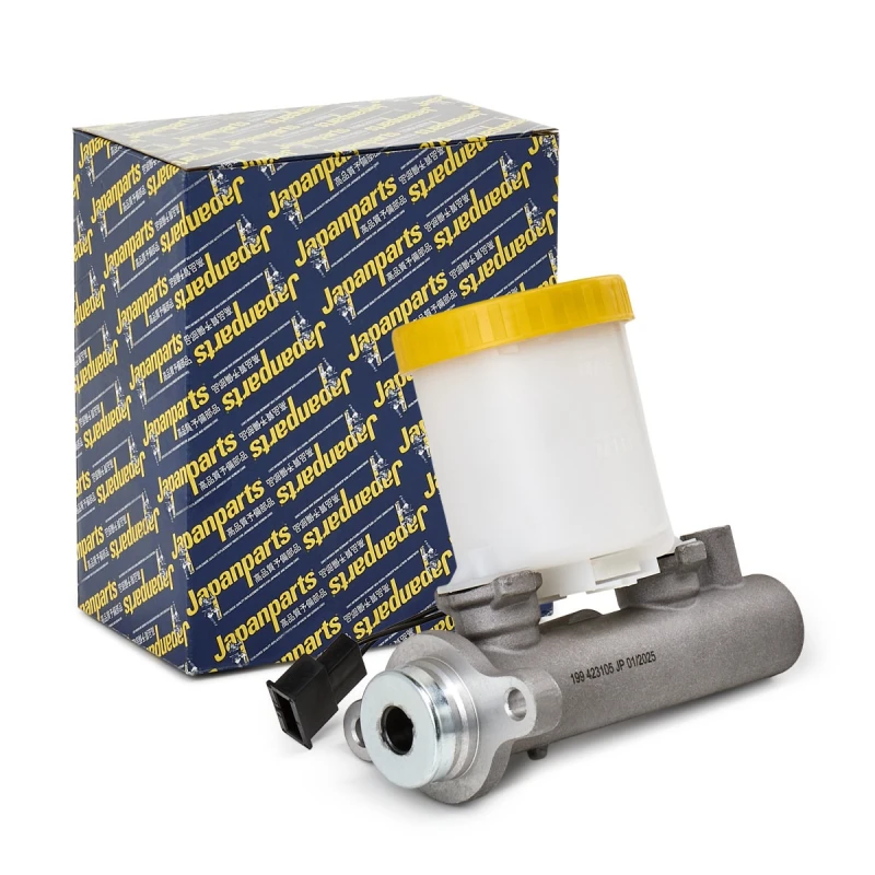 Image of JAPANPARTS PF-199 Master Cylinder Master Cylinder,brakes (258)