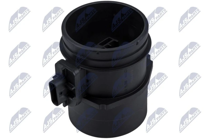 Image of NTY Mass air flow sensor NTY EPP-BM-019