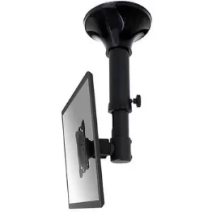 image of Ceiling Mount 10-30IN Tilt/Rota CB16114