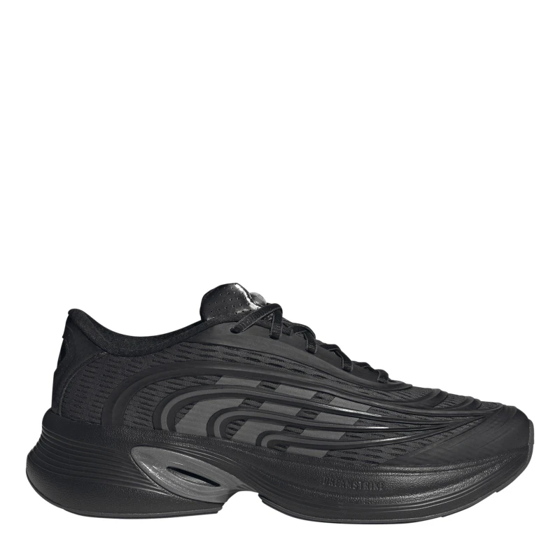 Image of Adidas Climacool SPW Sn64 Carbon/Iron male 9 (43.3)