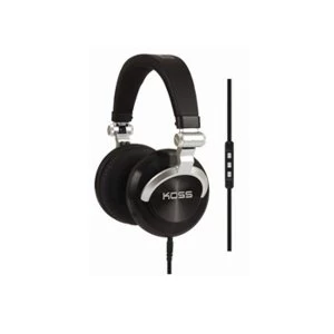 Image of Koss PRODJ200 Headphones