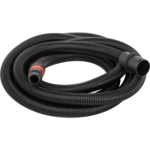 2608000565 35Mm X 5M Hose Gas 35/55