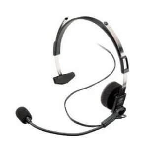 image of Motorola 00179 Headset