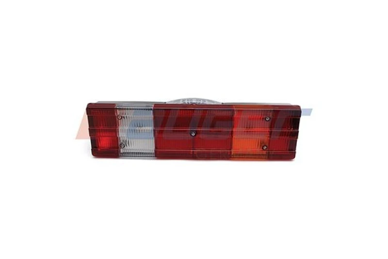 Image of Rear light AUGER 82695