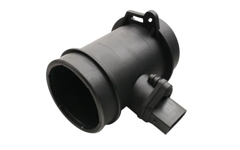 Image of FAST Mass air flow sensor FAST FT60628