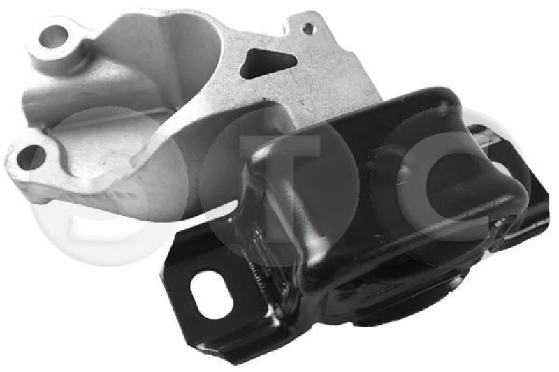 Image of STC Engine mount STC T405727