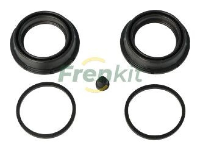 Image of FRENKIT Repair Kit, brake caliper FRENKIT 244049