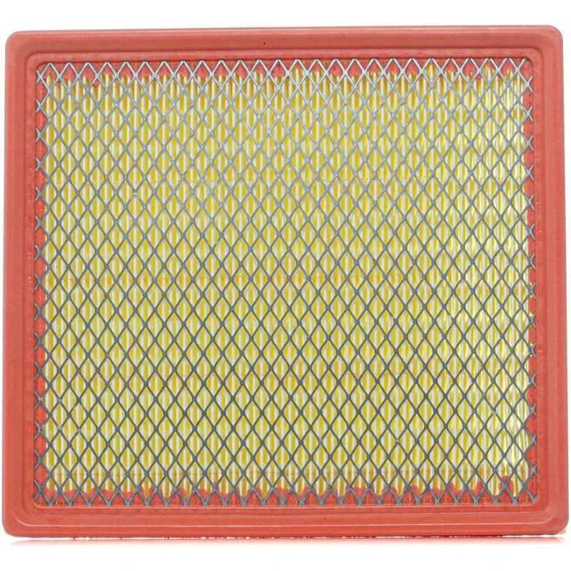 Image of STARK SKAF-0060056 Air filter Air Recirculation Filter Air Filter (8)
