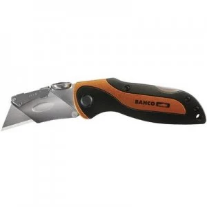 Image of Bahco KBSU-01 Folding knife