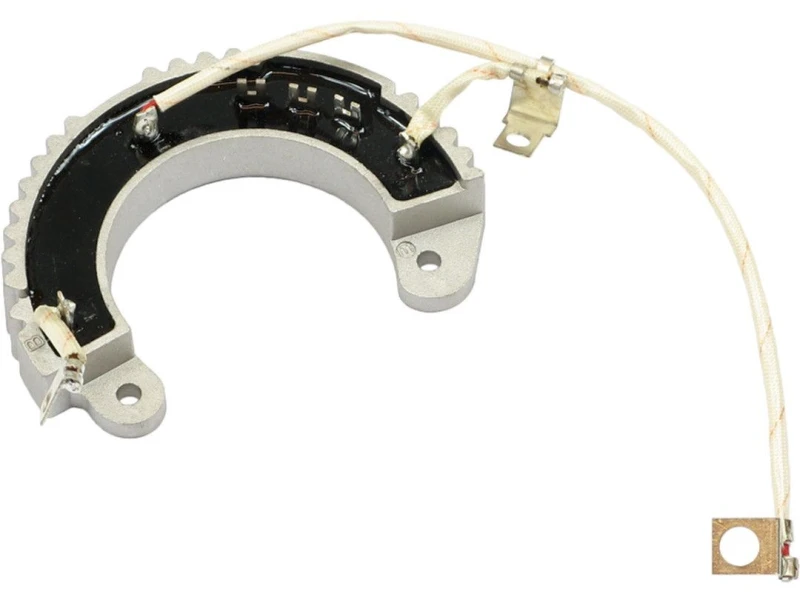 Image of AS-PL Rectifier, alternator AS-PL ARC9045