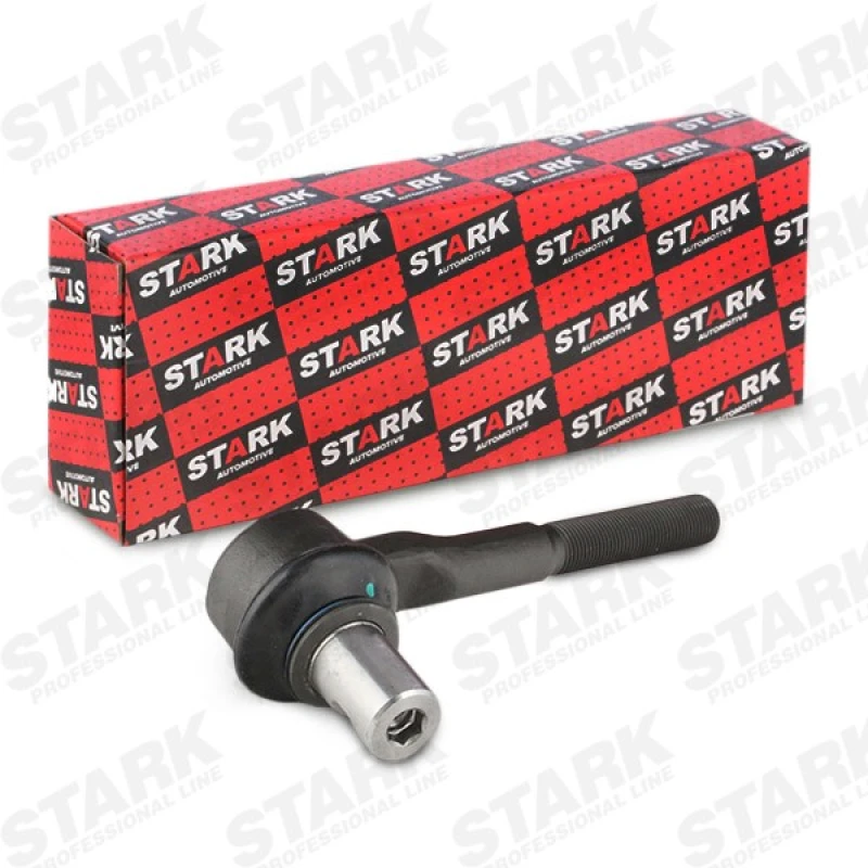 Image of Track rod end STARK SKTE-0280482