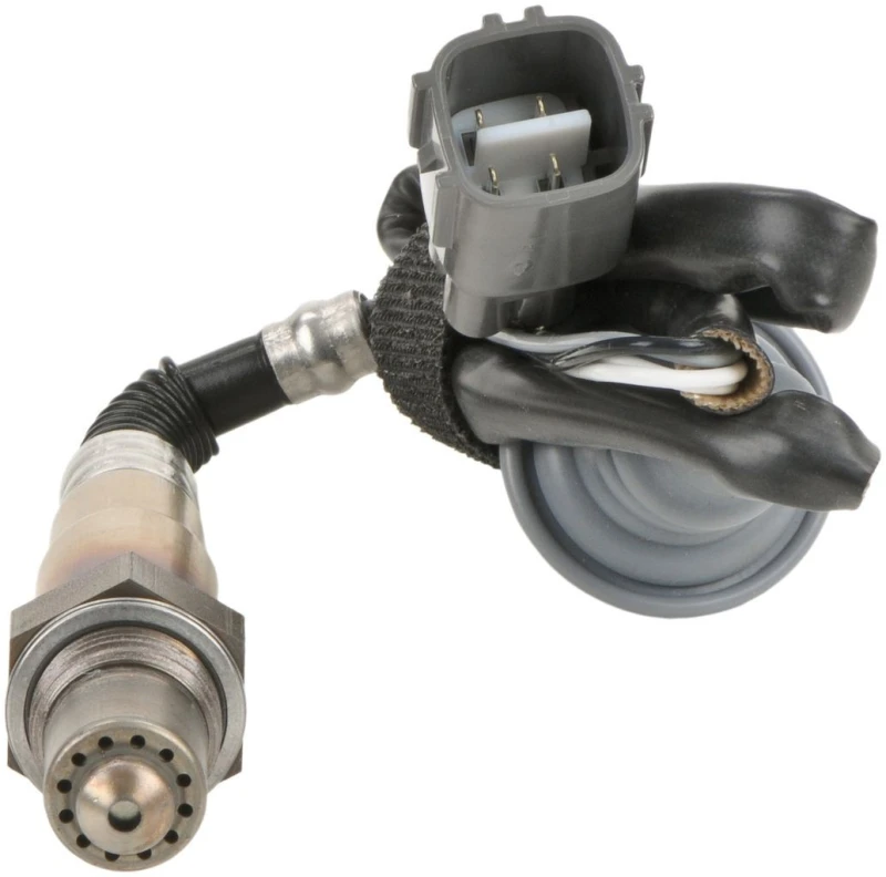 Image of Bosch 0 258 986 607 Lambda sensor Lambda Sensor (3922)
