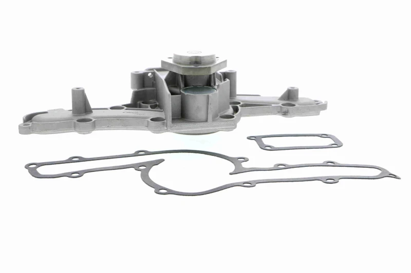 Image of VAICO V24-50006 Water pump Original VAICO Quality Water Pump (1260)