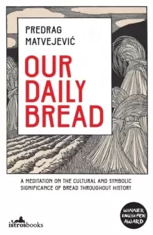 Image of Our Daily Bread