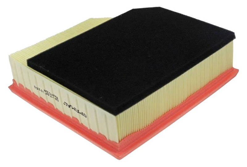 Image of OPTIMAL OP-FAF10200 Air filter Filter Insert Air Filter (8)