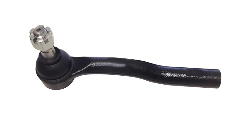Image of SKF Track rod end SKF VKDY 814030