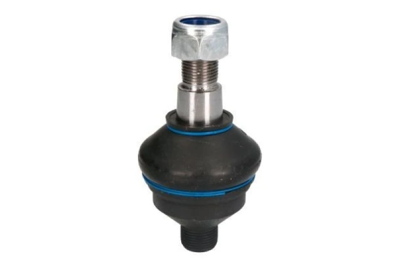 Image of REINHOCH Ball Joint REINHOCH RH03-1001