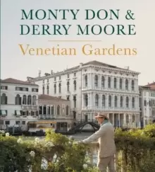 Image of Venetian Gardens