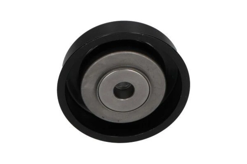 Image of KAVO PARTS Deflection / guide pulley, V-ribbed belt KAVO PARTS DIP-5501