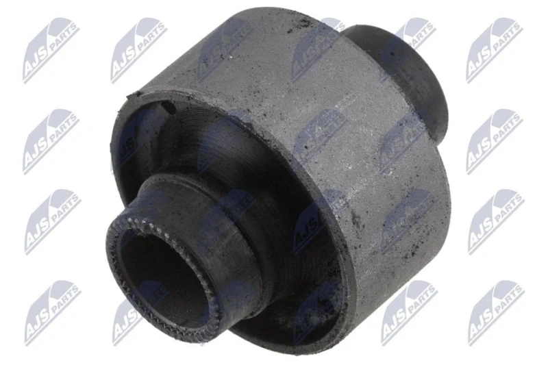 Image of NTY Trailing arm / Suspension arm bush NTY ZTP-TY-046B