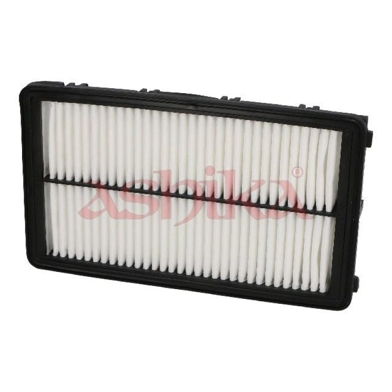 Image of ASHIKA Air filter ASHIKA 20-0K-K38