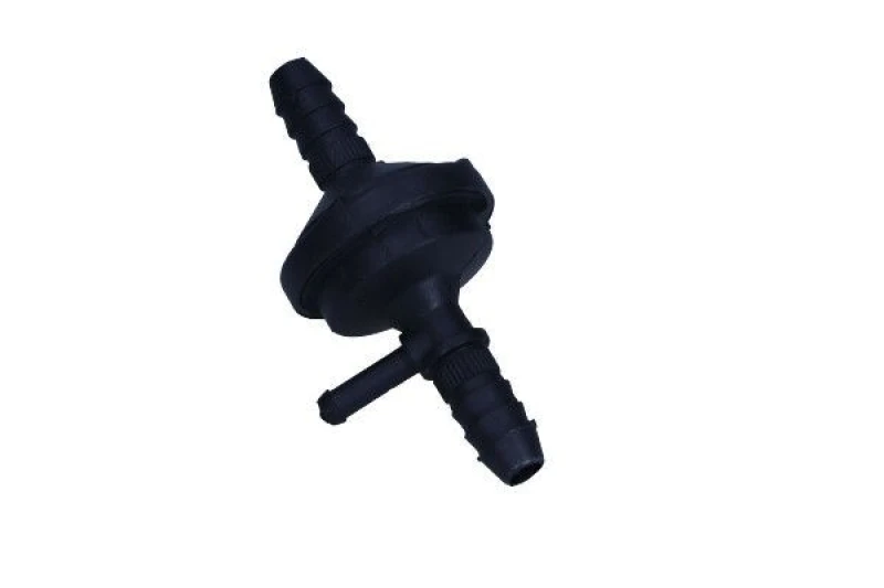 Image of MAXGEAR Intake air control valve MAXGEAR 18-1293