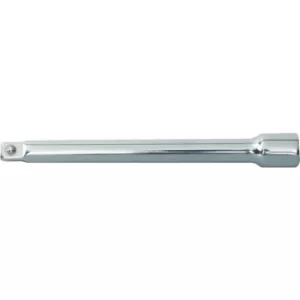 Image of 125MM Extension Bar 1/2" Sq. Dr.