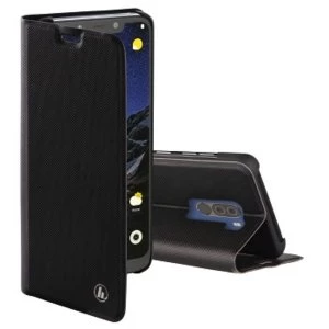 Image of Hama Xiaomi Pocophone F1 Slim Pro Booklet Case Cover