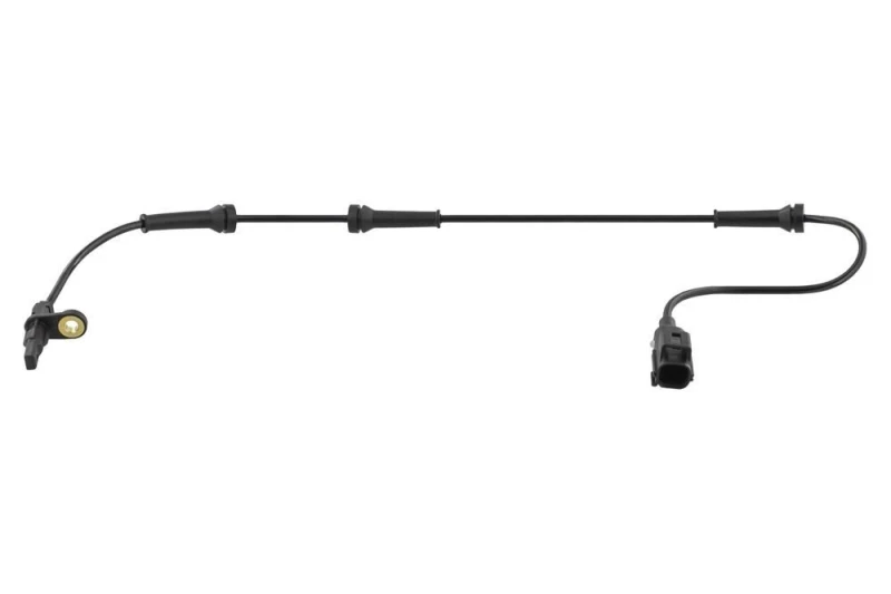 Image of ABS sensor TOPRAN 623 002