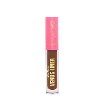 image of Lime Crime Venus Liquid Liner - Fawn