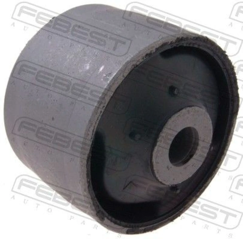 Image of Axle bush FEBEST HAB-114
