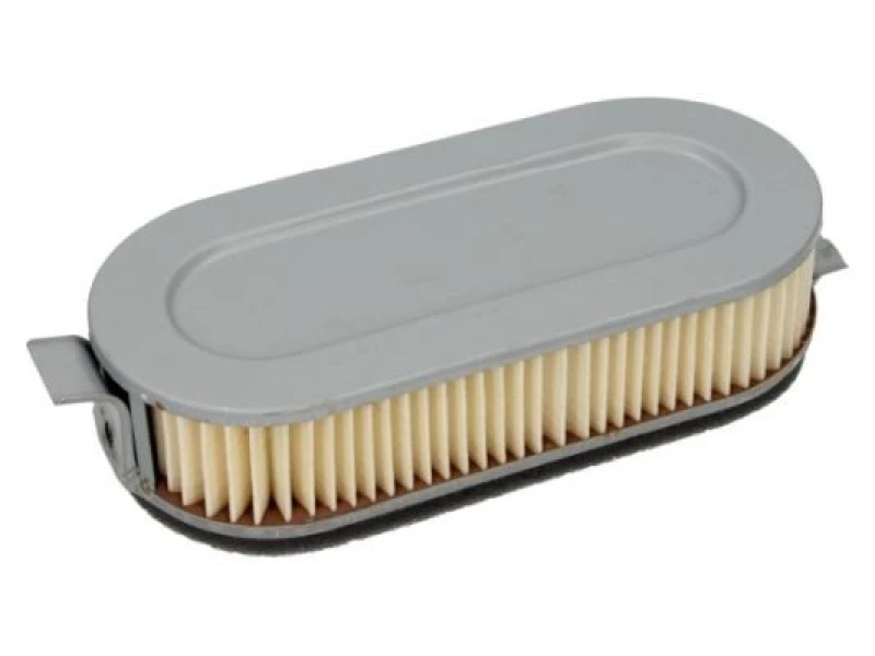 Image of MAXGEAR 26-8160 Air filter Filter Insert Air Filter (8)