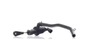 Image of SACHS Clutch Master Cylinder HYUNDAI,KIA 6284 600 782 416052S000,416052S000 Clutch Cylinder,Master Cylinder, clutch